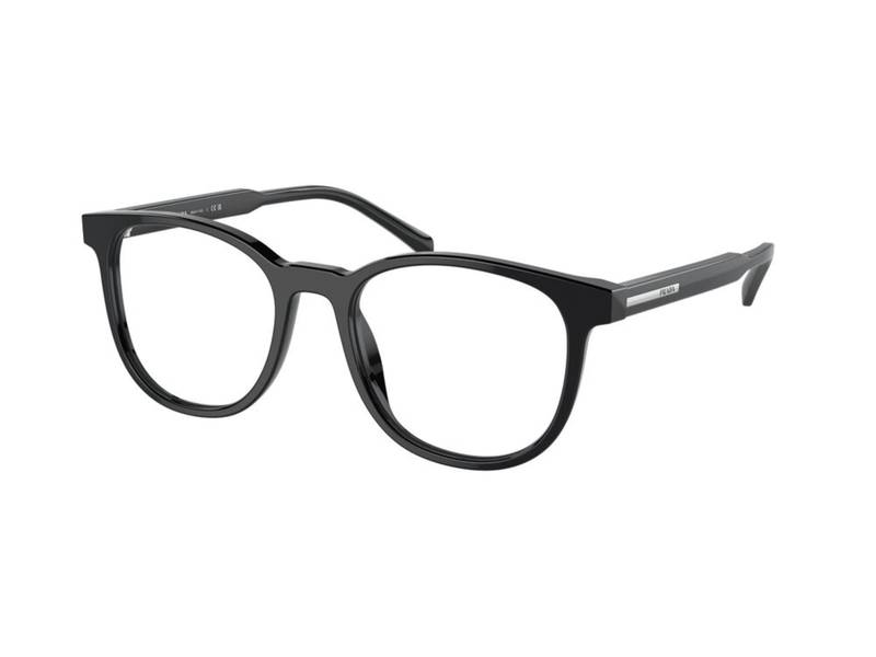 Ochelari de vedere Prada PR A15V 16K1O1