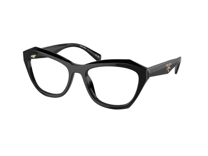 Ochelari de vedere Prada PR A20V 16K1O1