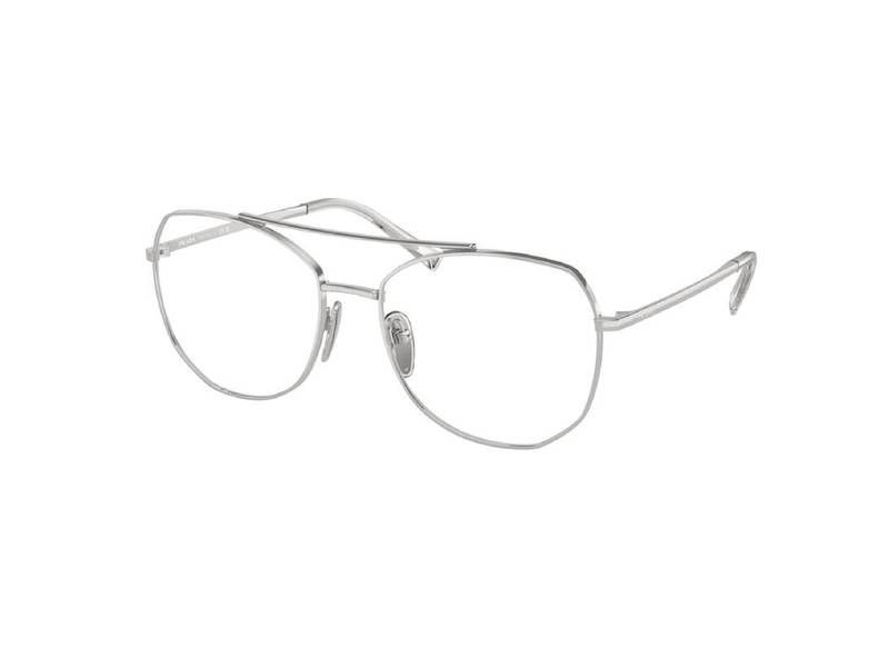 Ochelari de vedere Prada PR A58V 1BC1O1