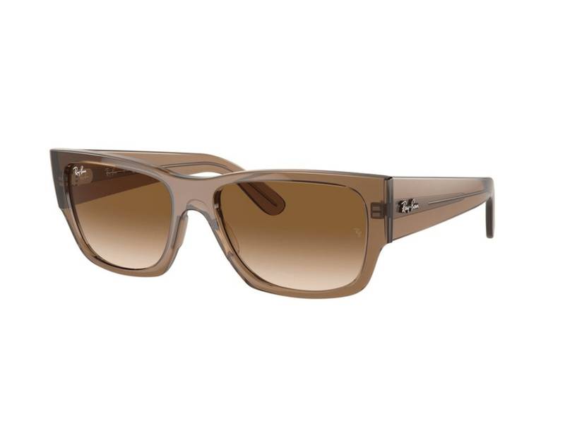 Ochelari de soare Ray-Ban RB0947S 664051