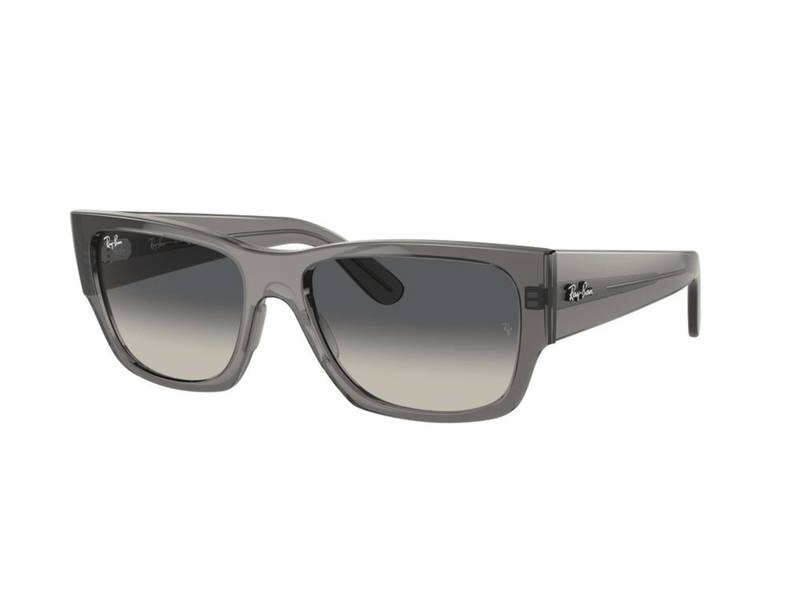 Ochelari de soare Ray-Ban RB0947S 667571