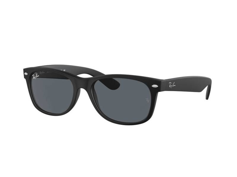 Ochelari de soare Ray-Ban RB2132 622/R5