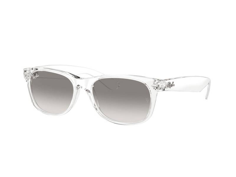 Ochelari de soare Ray-Ban RB2132 677432