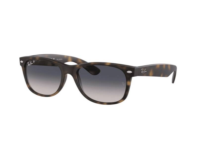 Ochelari de soare Ray-Ban RB2132 865/78