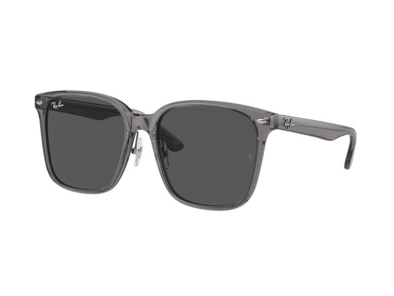 Ochelari de soare Ray-Ban RB2206D 139987