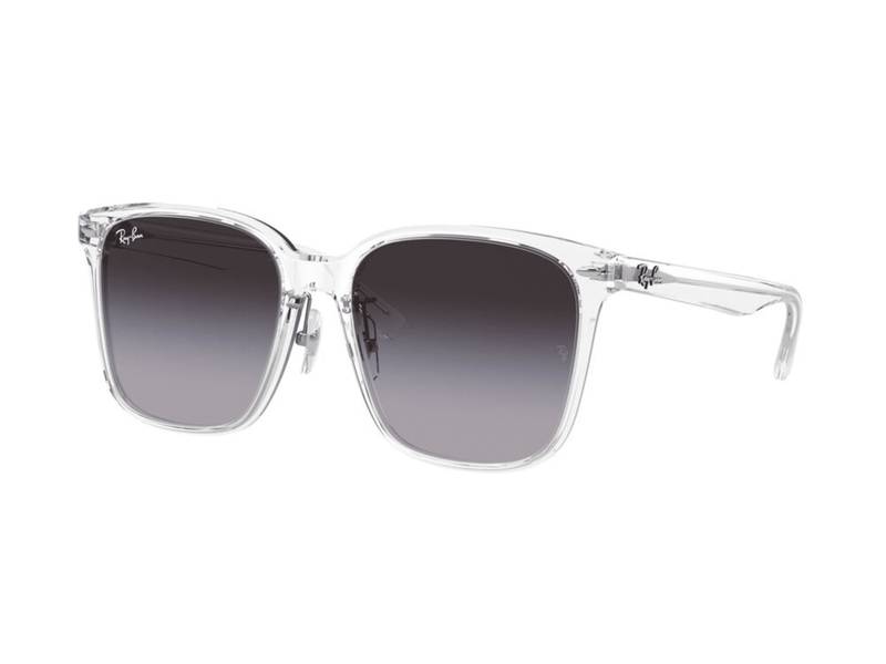 Ochelari de soare Ray-Ban RB2206D 64478G