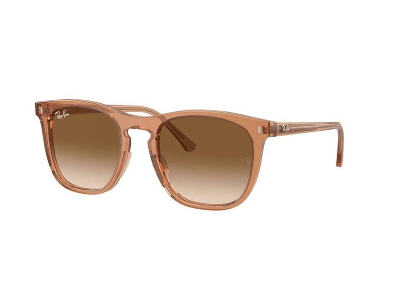 Ochelari de soare Ray-Ban RB2210 676451