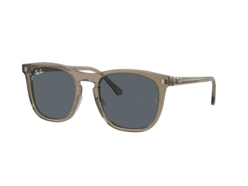 Ochelari de soare Ray-Ban RB2210 6765R5