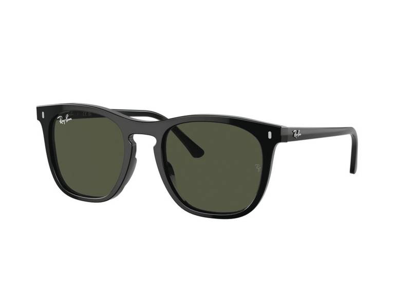 Ochelari de soare Ray-Ban RB2210 901/31