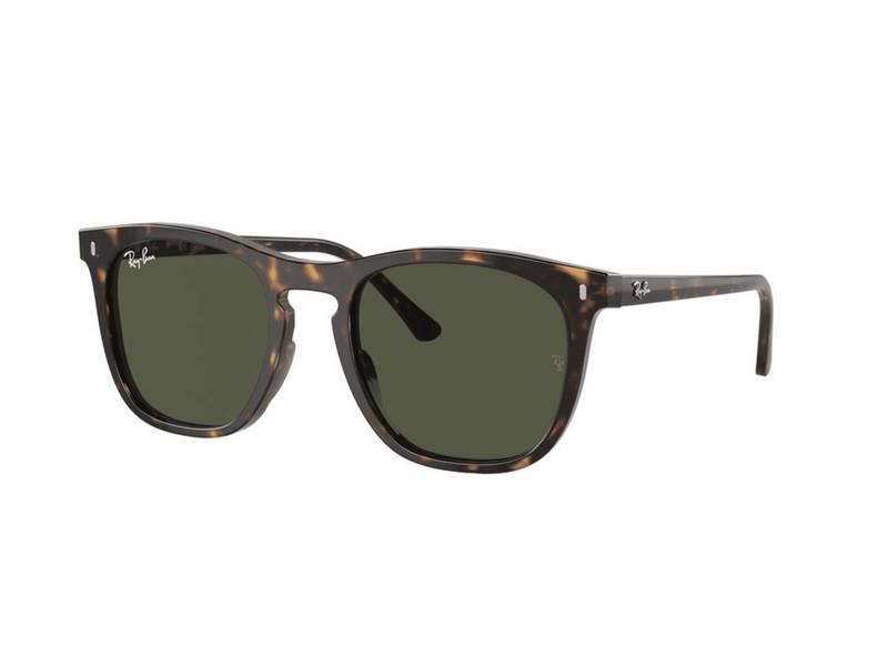 Ochelari de soare Ray-Ban RB2210 902/31