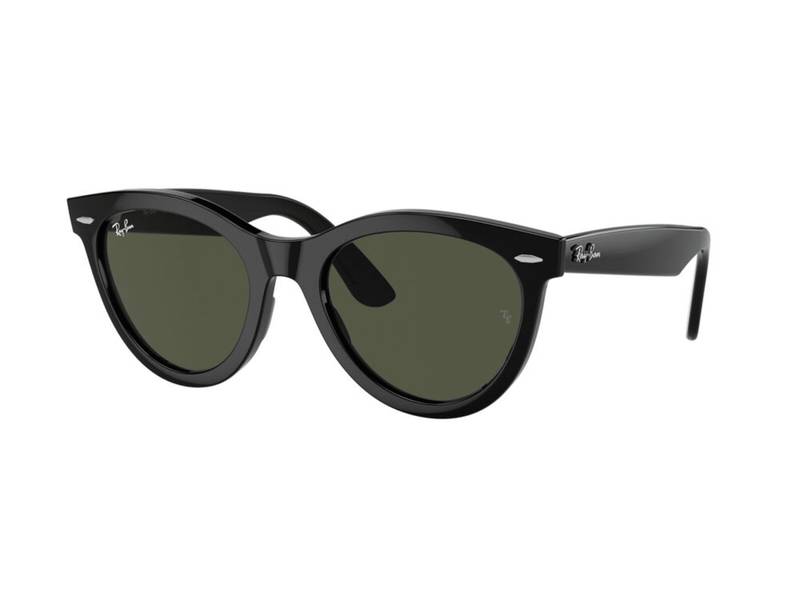 Ochelari de soare Ray-Ban RB2241 901/31