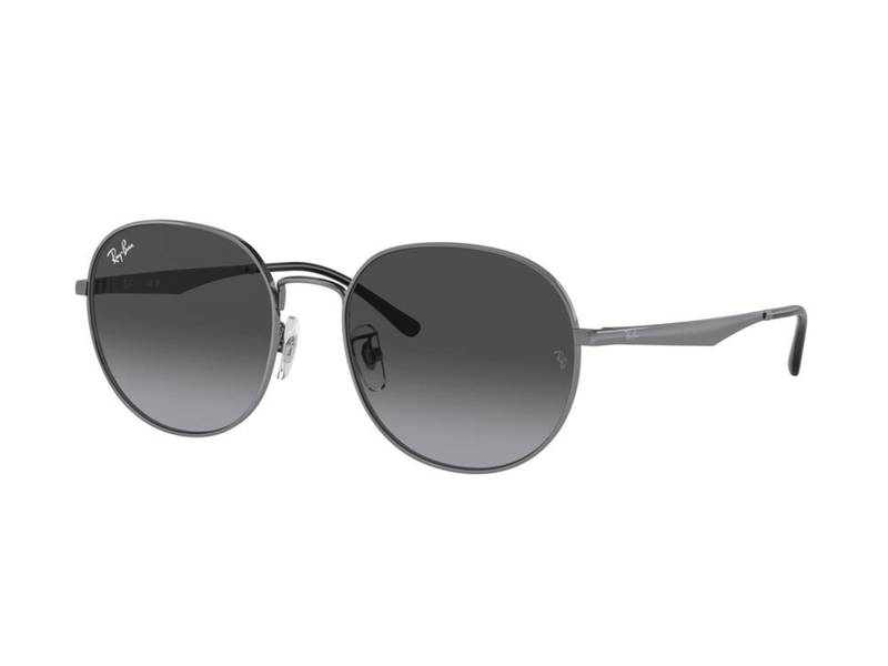 Ochelari de soare Ray-Ban RB3727D 004/8G