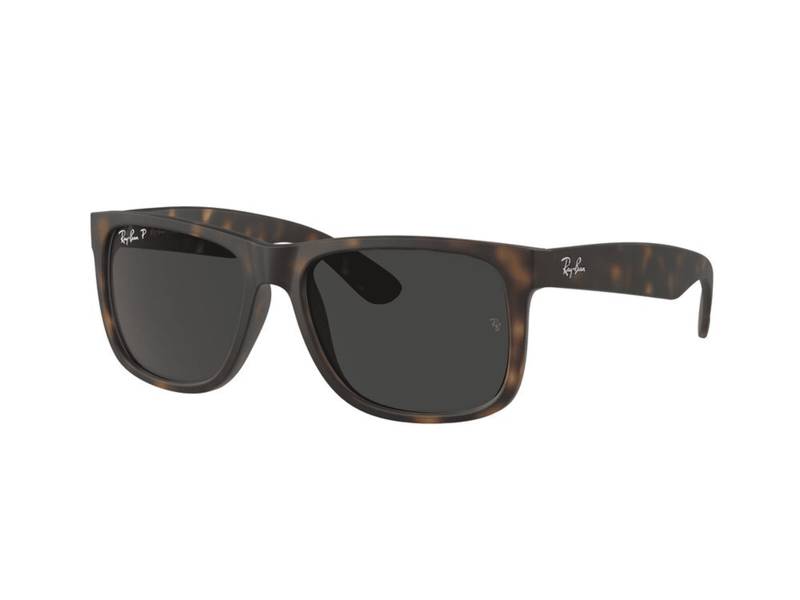 Ochelari de soare Ray-Ban RB4165 865/87