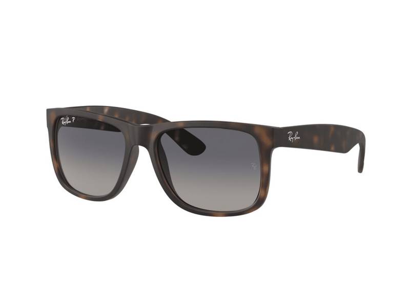 Ochelari de soare Ray-Ban RB4165 865/8S