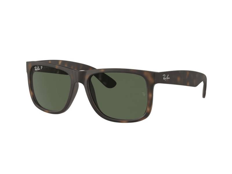 Ochelari de soare Ray-Ban RB4165 865/9A