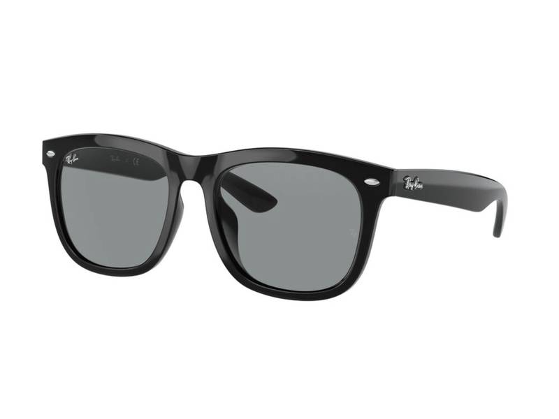 Ochelari de soare Ray-Ban RB4260D 601/1