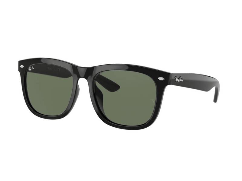 Ochelari de soare Ray-Ban RB4260D 601/71