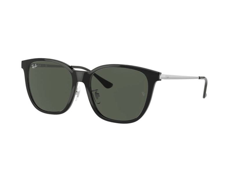 Ochelari de soare Ray-Ban RB4333D 629271