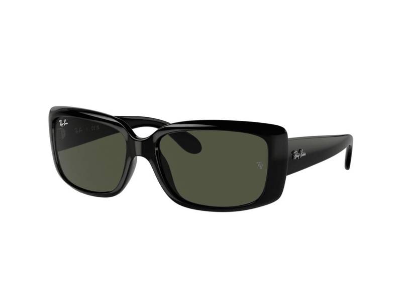 Ochelari de soare Ray-Ban RB4389 601/31