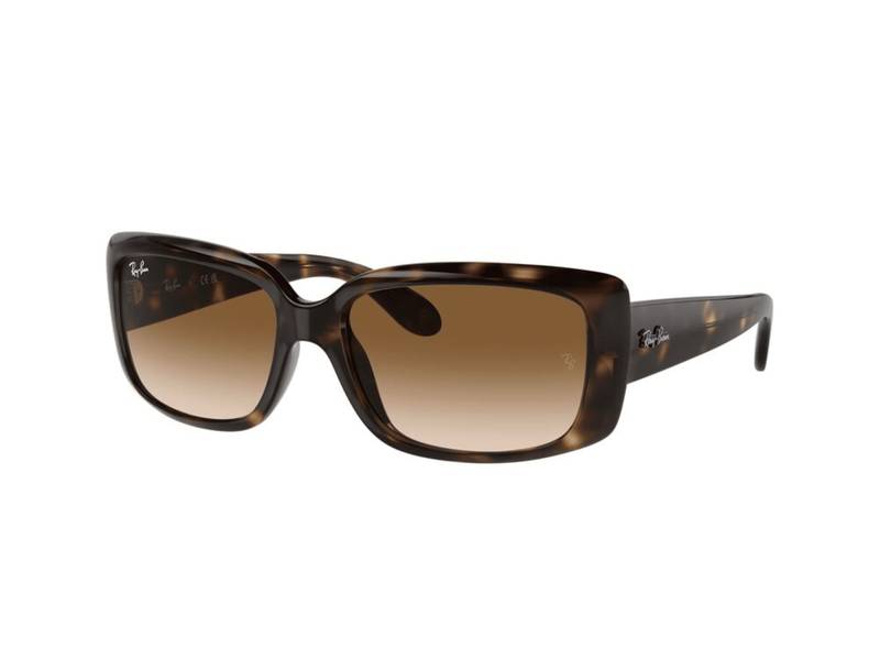 Ochelari de soare Ray-Ban RB4389 710/51