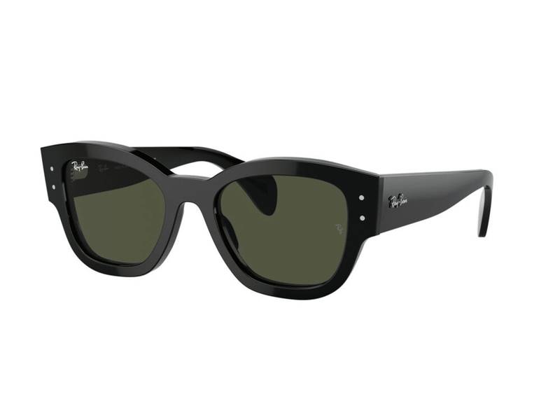 Ochelari de soare Ray-Ban RB7681S 901/31