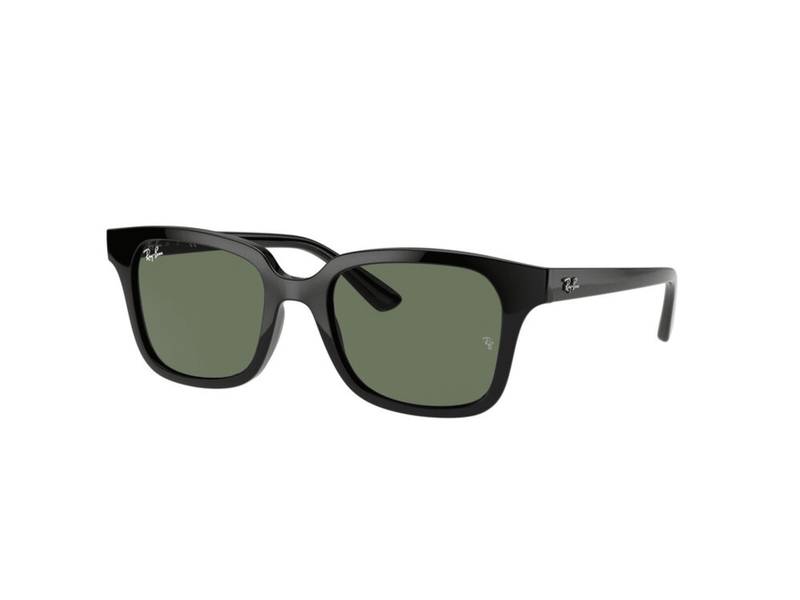 Ochelari de soare Ray-Ban RJ9071S 100/71