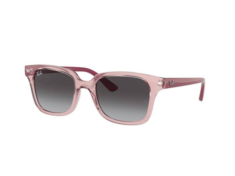 Ochelari de soare Ray-Ban RJ9071S 70678G