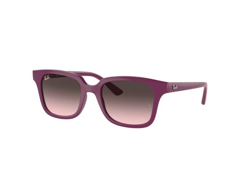 Ochelari de soare Ray-Ban RJ9071S 716246