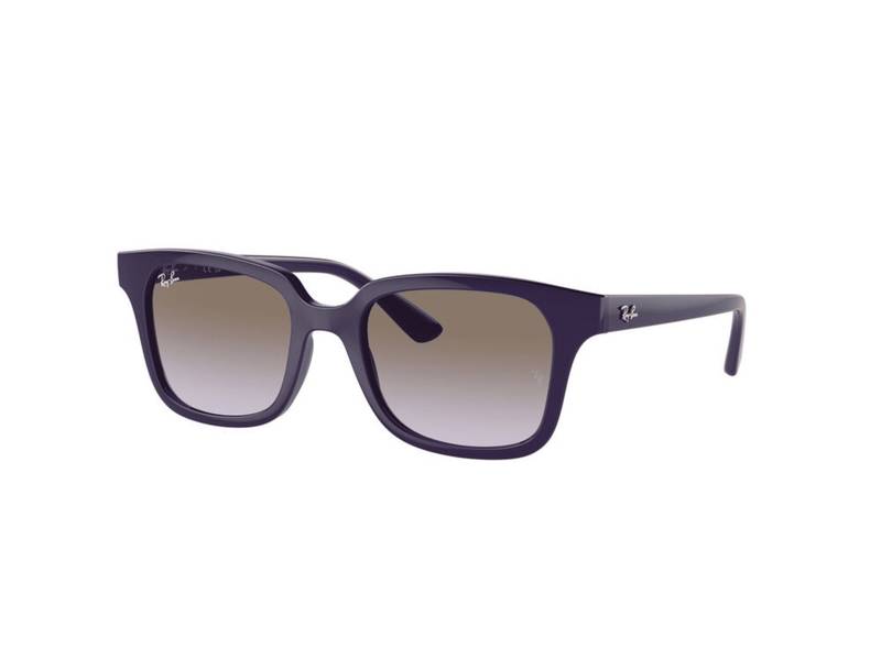 Ochelari de soare Ray-Ban RJ9071S 71634Q