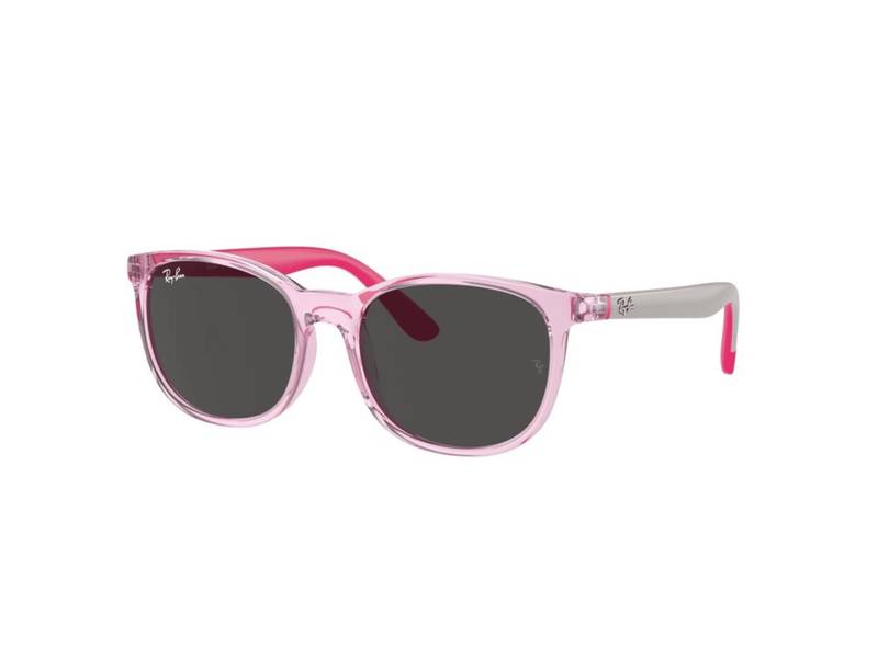 Ochelari de soare Ray-Ban RJ9079S 716587