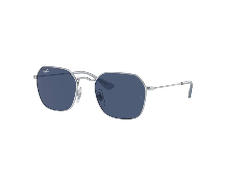 Ochelari de soare Ray-Ban RJ9594S 212/80