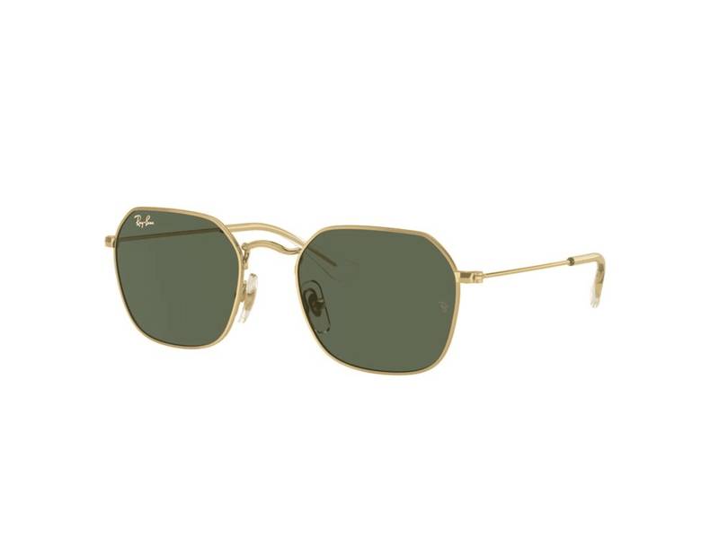 Ochelari de soare Ray-Ban RJ9594S 223/71