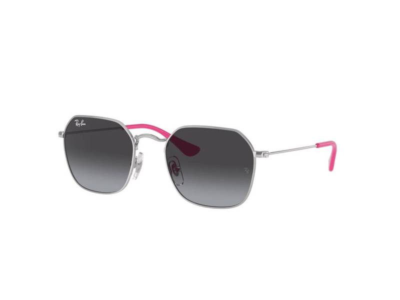 Ochelari de soare Ray-Ban RJ9594S 293/8G