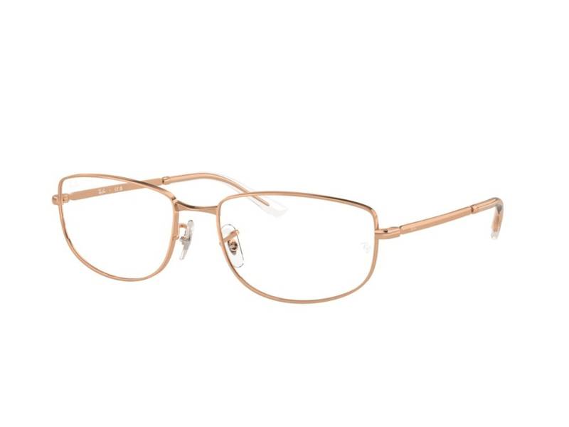 Ochelari de vedere Ray-Ban RX3732V 3094