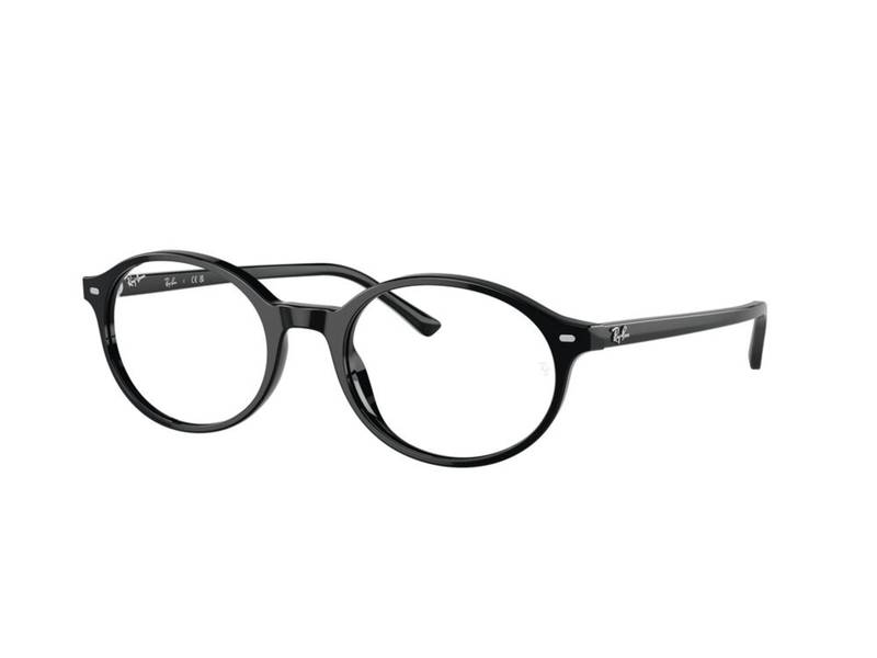 Ochelari de vedere Ray-Ban RX5429 2000