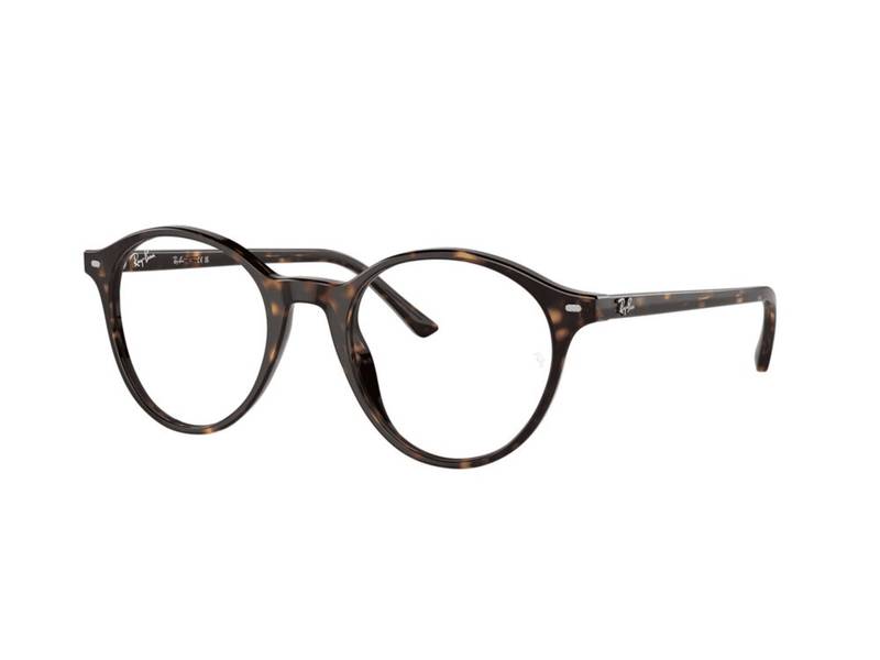 Ochelari de vedere Ray-Ban RX5430 2012