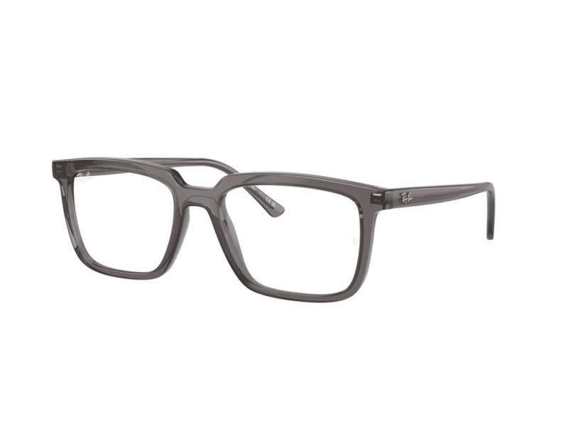 Ochelari de vedere Ray-Ban RX7239 8257