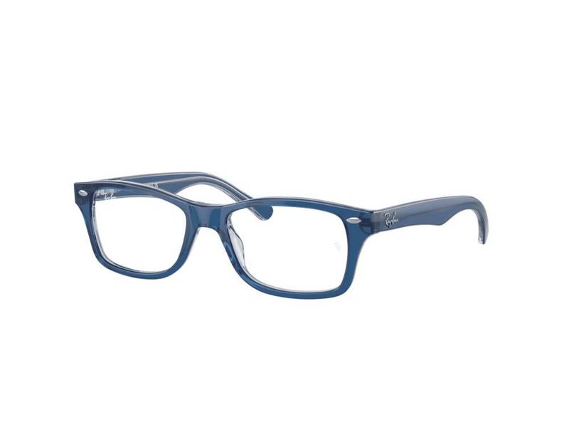 Ochelari de vedere Ray-Ban RY1531 3959