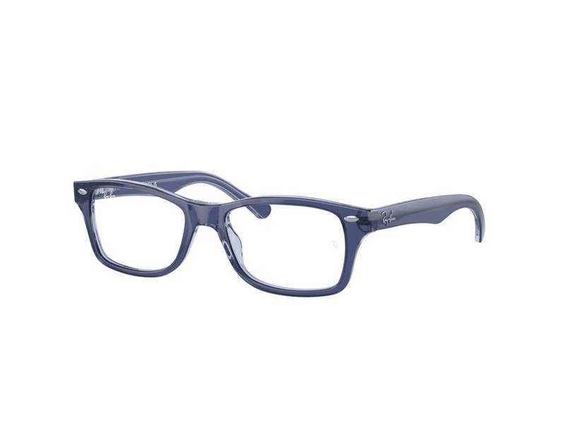 Ochelari de vedere Ray-Ban RY1531 3961