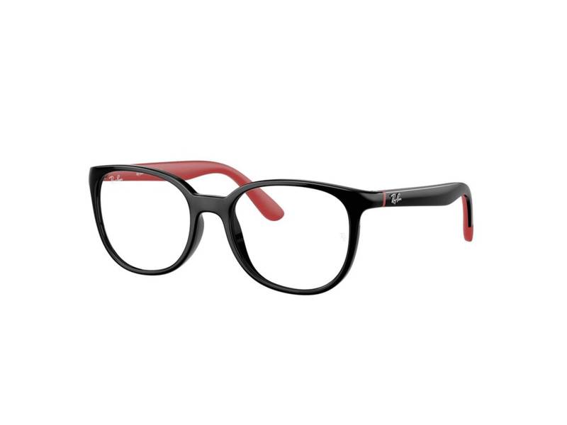 Ochelari de vedere Ray-Ban RY1631 3928