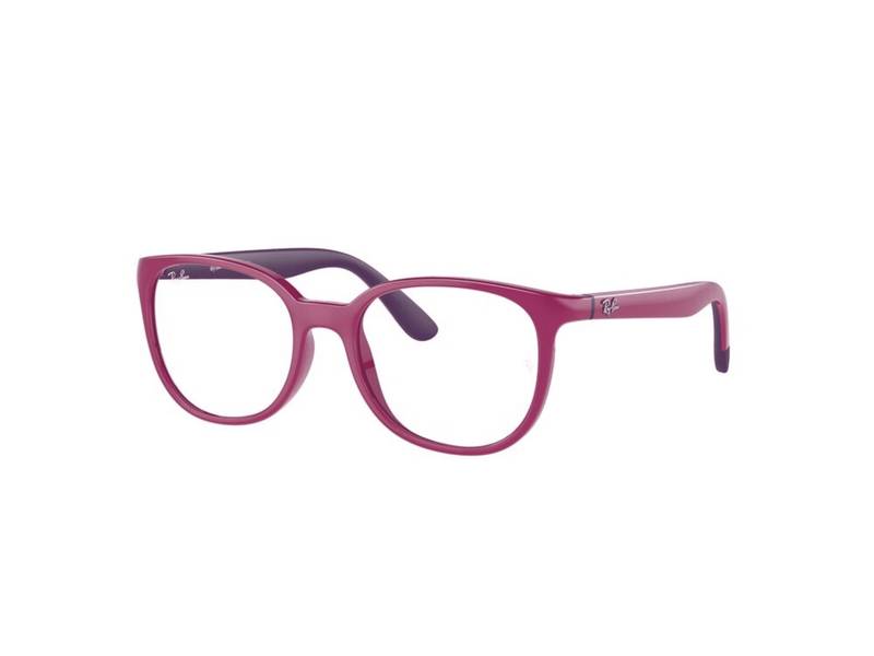 Ochelari de vedere Ray-Ban RY1631 3933