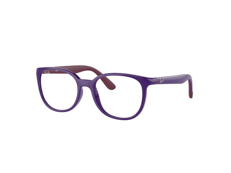 Ochelari de vedere Ray-Ban RY1631 3962