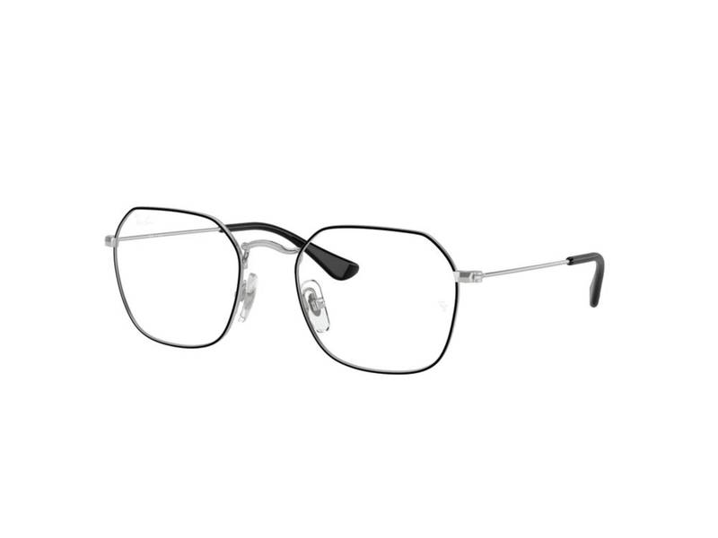 Ochelari de vedere Ray-Ban RY9594V 4064