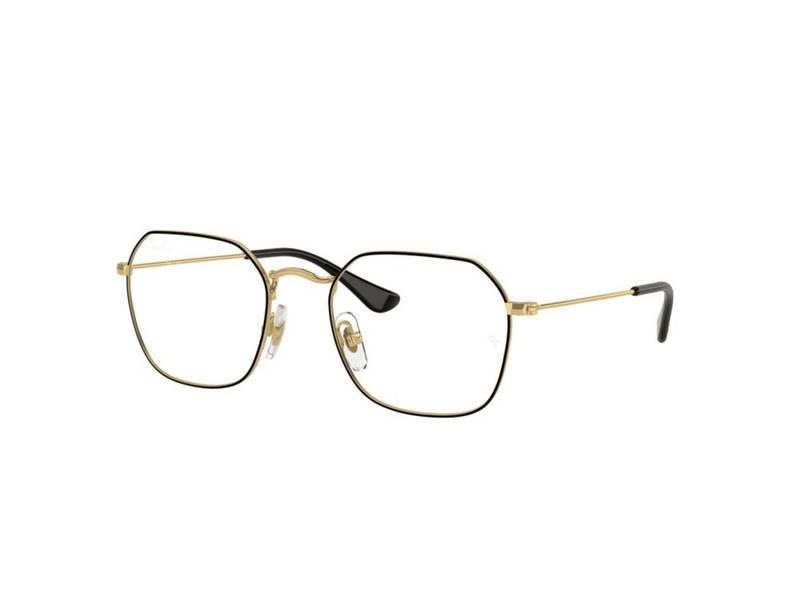 Ochelari de vedere Ray-Ban RY9594V 4086