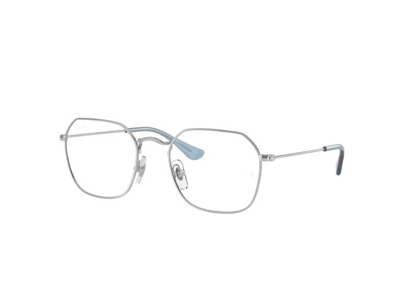 Ochelari de vedere Ray-Ban RY9594V 4090