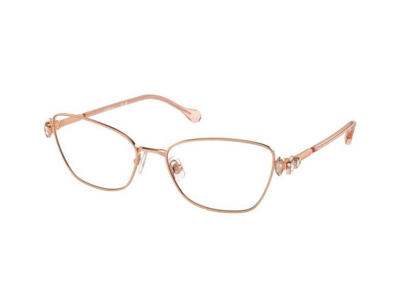 Ochelari de vedere Swarovski SK1006 4014