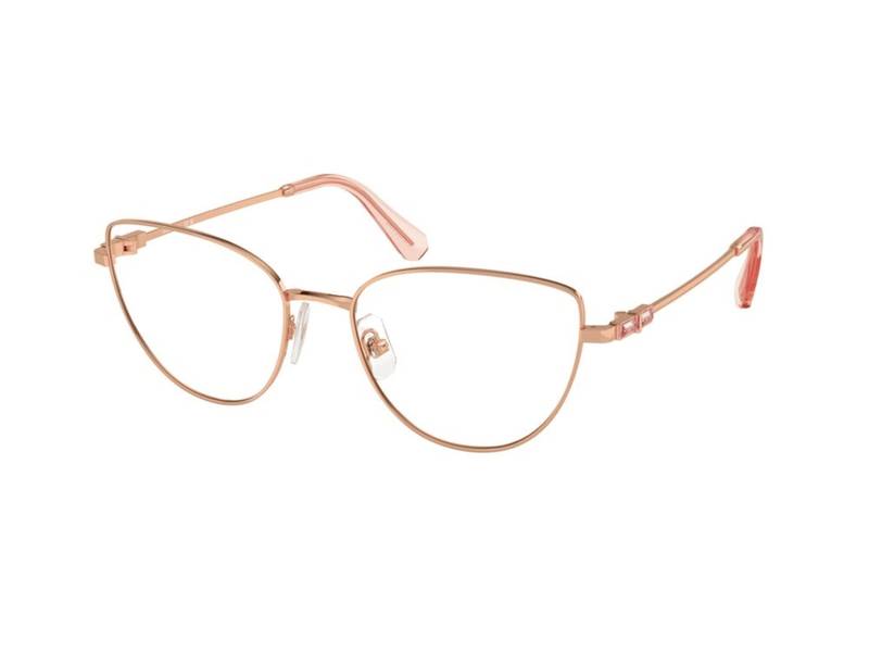 Ochelari de vedere Swarovski SK1007 4014