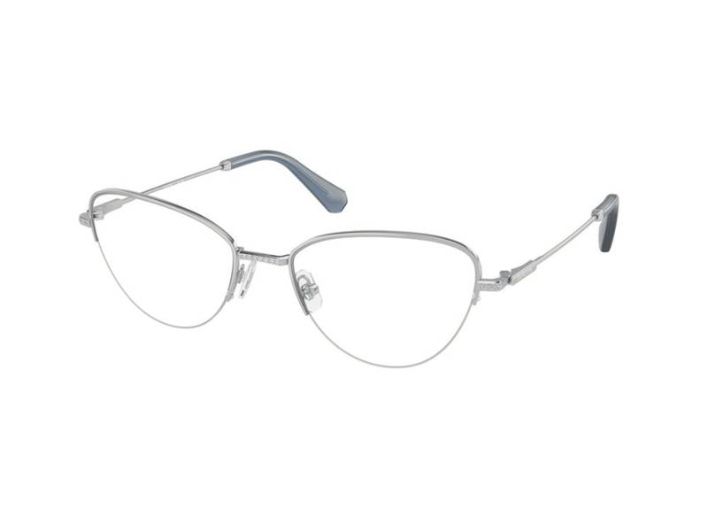 Ochelari de vedere Swarovski SK1010 4001