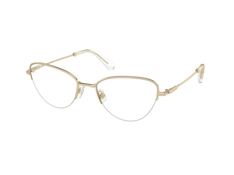 Ochelari de vedere Swarovski SK1010 4013