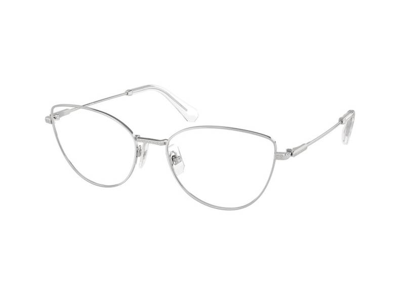 Ochelari de vedere Swarovski SK1012 4001